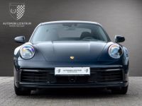 Porsche 992 Carrera S Maintien dans la voie / ACC / PASM / Direction assistée + / Première main / Garantie 12 mois - <small></small> 133.900 € <small>TTC</small> - #1