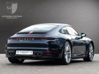 Porsche 992 Carrera S Maintien dans la voie / ACC / PASM / Direction assistée + / Première main / Garantie 12 mois - <small></small> 133.900 € <small>TTC</small> - #5