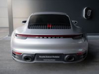 Porsche 992 Carrera S / Toit ouvrant / Bose / Porsche approved - <small></small> 121.900 € <small></small> - #3