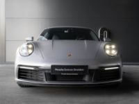 Porsche 992 Carrera S / Toit ouvrant / Bose / Porsche approved - <small></small> 121.900 € <small></small> - #2