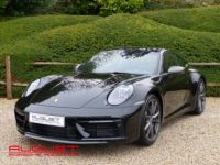 Porsche 992 Carrera T 2024 - <small></small> 134.850 € <small>TTC</small> - #17