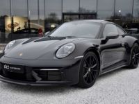 Porsche 992 Carrera T AERO KIT LIFT RW Steering - <small></small> 149.900 € <small>TTC</small> - #1