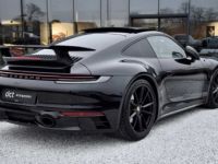 Porsche 992 Carrera T AERO KIT LIFT RW Steering - <small></small> 149.900 € <small>TTC</small> - #2