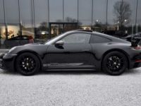 Porsche 992 Carrera T AERO KIT LIFT RW Steering - <small></small> 149.900 € <small>TTC</small> - #3