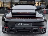 Porsche 992 Carrera T AERO KIT LIFT RW Steering - <small></small> 149.900 € <small>TTC</small> - #7