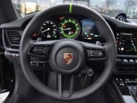 Porsche 992 Carrera T AERO KIT LIFT RW Steering - <small></small> 149.900 € <small>TTC</small> - #10