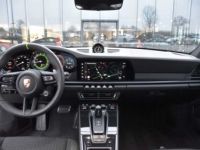 Porsche 992 Carrera T AERO KIT LIFT RW Steering - <small></small> 149.900 € <small>TTC</small> - #11