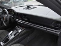 Porsche 992 Carrera T AERO KIT LIFT RW Steering - <small></small> 149.900 € <small>TTC</small> - #18