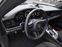 Porsche 992 Carrera T AERO KIT LIFT RW Steering - <small></small> 149.900 € <small>TTC</small> - #20