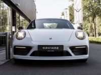 Porsche 992 CARRERA T SPORTDESIGN-CHRONO-LIFT-PANO-CAM-... - <small></small> 157.900 € <small>TTC</small> - #4