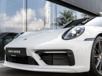 Porsche 992 CARRERA T SPORTDESIGN-CHRONO-LIFT-PANO-CAM-... - <small></small> 157.900 € <small>TTC</small> - #7