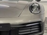 Porsche 992 COUPE 3.0 450 CARRERA 4S - <small></small> 184.900 € <small>TTC</small> - #43