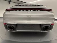 Porsche 992 COUPE 3.0 450 CARRERA 4S - <small></small> 154.900 € <small>TTC</small> - #41