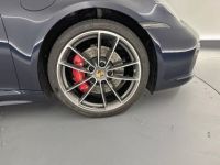 Porsche 992 COUPE 3.0 450 CARRERA 4S - <small></small> 179.900 € <small>TTC</small> - #28