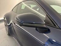 Porsche 992 COUPE 3.0 450 CARRERA 4S - <small></small> 179.900 € <small>TTC</small> - #29