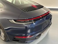 Porsche 992 COUPE 3.0 450 CARRERA 4S - <small></small> 179.900 € <small>TTC</small> - #33