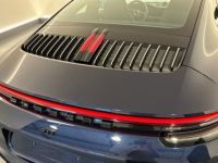 Porsche 992 COUPE 3.0 450 CARRERA 4S - <small></small> 179.900 € <small>TTC</small> - #35