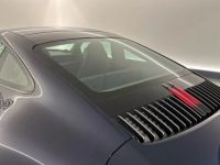 Porsche 992 COUPE 3.0 450 CARRERA 4S - <small></small> 179.900 € <small>TTC</small> - #36