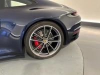 Porsche 992 COUPE 3.0 450 CARRERA 4S - <small></small> 179.900 € <small>TTC</small> - #37