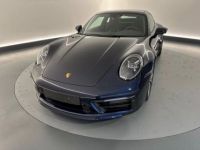 Porsche 992 COUPE 3.0 450 CARRERA 4S - <small></small> 179.900 € <small>TTC</small> - #38