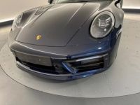 Porsche 992 COUPE 3.0 450 CARRERA 4S - <small></small> 179.900 € <small>TTC</small> - #39