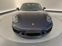 Porsche 992 COUPE 3.0 450 CARRERA 4S - <small></small> 179.900 € <small>TTC</small> - #41