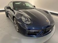 Porsche 992 COUPE 3.0 450 CARRERA 4S - <small></small> 179.900 € <small>TTC</small> - #42