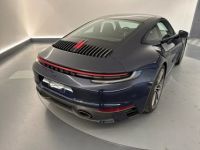 Porsche 992 COUPE 3.0 450 CARRERA 4S - <small></small> 179.900 € <small>TTC</small> - #47