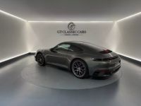 Porsche 992 COUPE 3.0 450 CARRERA 4S - <small></small> 174.900 € <small>TTC</small> - #6