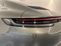 Porsche 992 COUPE 3.0 450 CARRERA 4S - <small></small> 174.900 € <small>TTC</small> - #32