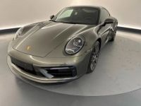 Porsche 992 COUPE 3.0 450 CARRERA 4S - <small></small> 174.900 € <small>TTC</small> - #40