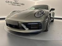 Porsche 992 COUPE 3.0 450 CARRERA 4S - <small></small> 174.900 € <small>TTC</small> - #41