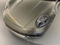 Porsche 992 COUPE 3.0 450 CARRERA 4S - <small></small> 174.900 € <small>TTC</small> - #43