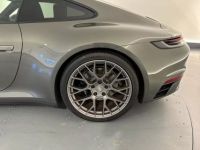 Porsche 992 COUPE 3.0 450 CARRERA 4S - <small></small> 174.900 € <small>TTC</small> - #46