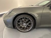 Porsche 992 COUPE 3.0 450 CARRERA 4S - <small></small> 174.900 € <small>TTC</small> - #47