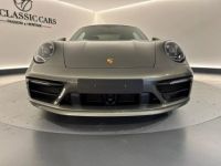 Porsche 992 COUPE 3.0 450 CARRERA 4S - <small></small> 174.900 € <small>TTC</small> - #48