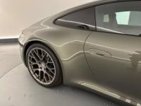 Porsche 992 COUPE 3.0 450 CARRERA 4S - <small></small> 174.900 € <small>TTC</small> - #49