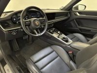 Porsche 992 COUPE 3.0 450 CARRERA 4S - <small></small> 174.900 € <small>TTC</small> - #10