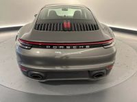 Porsche 992 COUPE 3.0 450 CARRERA 4S - <small></small> 174.900 € <small>TTC</small> - #37