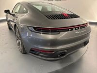 Porsche 992 COUPE 3.0 450 CARRERA 4S - <small></small> 174.900 € <small>TTC</small> - #38