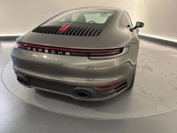 Porsche 992 COUPE 3.0 450 CARRERA 4S - <small></small> 174.900 € <small>TTC</small> - #39