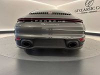 Porsche 992 COUPE 3.0 450 CARRERA 4S - <small></small> 174.900 € <small>TTC</small> - #41