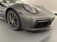 Porsche 992 COUPE 3.0 450 CARRERA 4S - <small></small> 174.900 € <small>TTC</small> - #47