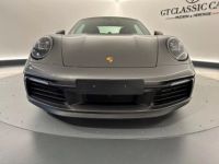 Porsche 992 COUPE 3.0 450 CARRERA 4S - <small></small> 174.900 € <small>TTC</small> - #48