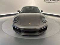 Porsche 992 COUPE 3.0 450 CARRERA 4S - <small></small> 174.900 € <small>TTC</small> - #49