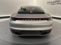 Porsche 992 COUPE 3.0 450 CARRERA 4S - <small></small> 159.900 € <small>TTC</small> - #38