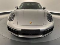 Porsche 992 COUPE 3.0 450 CARRERA 4S - <small></small> 159.900 € <small>TTC</small> - #43