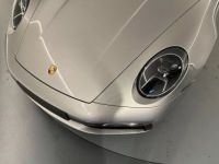 Porsche 992 COUPE 3.0 450 CARRERA 4S - <small></small> 159.900 € <small>TTC</small> - #45