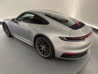 Porsche 992 COUPE 3.0 450 CARRERA 4S - <small></small> 159.900 € <small>TTC</small> - #46