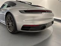 Porsche 992 COUPE 3.0 450 CARRERA 4S - <small></small> 159.900 € <small>TTC</small> - #47